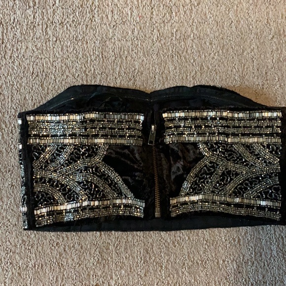 Small top - Picture 2 of 3